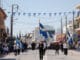 ΛΑΜΠΡΗ Η ΠΑΡΕΛΑΣΗ ΤΗΣ 25ης ΜΑΡΤΙΟΥ