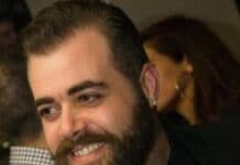 Δήμος Μπροστά: “Αθλητισμός και Πολιτισμός αγνοούνται στην Λυκόβρυση”