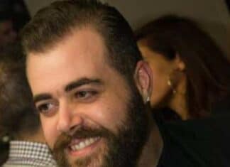 Δήμος Μπροστά: “Αθλητισμός και Πολιτισμός αγνοούνται στην Λυκόβρυση”
