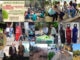 ΝΕΑ ΔΙΑΚΡΙΣΗ ΓΙΑ ΤΟΝ ΔΗΜΟ ΚΗΦΙΣΙΑΣ στα «Greek Green Awards 2022»
