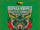 Το AthensRocks επιστρέφει στο ΟΑΚΑ με τους Dropkick Murphys