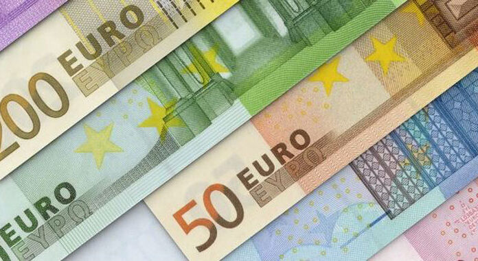 Καταβλήθηκαν οι πρώτες οικονομικές ενισχύσεις σε πληγέντες δημότες λόγω της «Μήδειας, από τις 490.000 € που εξασφάλισε ο Δήμος Διονύσου