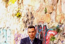 Δημοτική Παράταξη «δήμος μπροστά+» ” Σαφείς προτάσεις για τα ΑμεΑ”