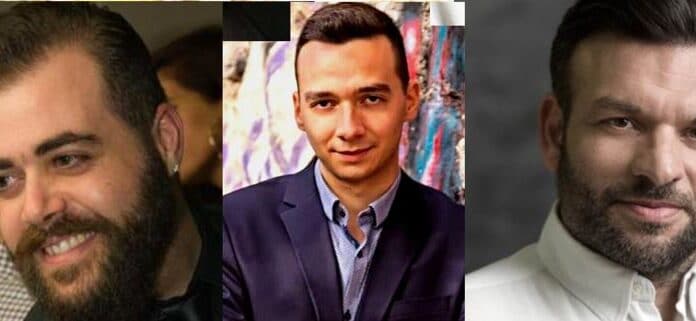 Δήμος Μπροστά + “Να ανασταλεί η λειτουργία των δομών του ΠΕΑΠ”