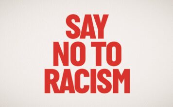 21 Μαρτίου: Παγκόσμια Ημέρα κατά του Ρατσισμού