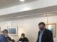 Με επιτυχία ολοκληρώθηκαν τα rapid tests σε συνεργασία με Περιφέρεια και Ιατρικό Σύλλογο