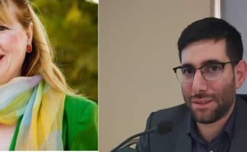 Δημοτική Παράταξη «δήμος μπροστά+» « Η διοίκηση του ΚΟΙΠΑΠ πνίγεται σε μια κουταλιά νερό»