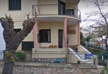 Εγγραφές νέων μελών και ανανεώσεις εγγραφών στα ΚΑΠΗ του Δήμου Χαλανδρίου