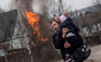ΟΙ ΑΜΑΧΟΙ ΚΑΙ ΟΙ ΕΥΘΥΝΕΣ ΤΩΝ ΗΓΕΤΩΝ (ΠΟΛΙΤΙΚΩΝ ΚΑΙ ΣΤΡΑΤΙΩΤΙΚΩΝ) ΣΤΟΝ ΠΟΛΕΜΟ, άρθρο του Υποναύαρχου ε.α. Στέλιου Φενέκου