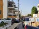 Ολοκληρώθηκε με επιτυχία η δράση συγκέντρωσης ειδών πρώτης ανάγκης για την Ουκρανία Ολοκληρώθηκε με επιτυχία η δράση συγκέντρωσης ειδών πρώτης ανάγκης για την Ουκρανία