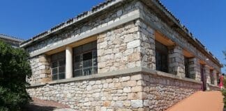 Κ. Χριστόπουλος: “Η «πολιορκία» του Παίδων Πεντέλης συνεχίζεται”