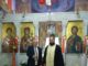 Τ0 ΑΓΙΟ ΦΩΣ ΣΤΟΝ ΔΗΜΟ ΛΥΚΟΒΡΥΣΗΣ ΠΕΥΚΗΣ