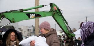 Δημοτική Παράταξη «δήμος μπροστά+» Γιορτή της Μητέρας: Ημέρα μνήμης, ημέρα αγώνα