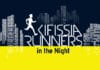 Kifissia Runners in the Night – ΤΡΕΧΩ – ΠΕΡΠΑΤΩ ΓΙΑ ΚΑΛΟ ΣΚΟΠΟ