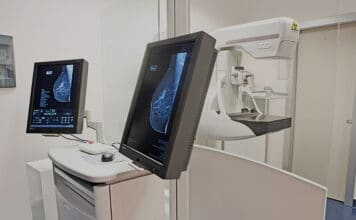 Πρόληψη του καρκίνου του μαστού: νέος κύκλος εξετάσεων από το ΚΕΠ Υγείας του Δήμου Ηρακλείου Αττικής