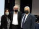 Ενημέρωση πολιτών για το πρόγραμμα καταπολέμησης κουνουπιών του Δήμου Αμαρουσίου