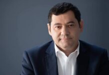 Τάσος Μαυρίδης: Συγχαρητήρια στον ΚΑΟ Λυκόβρυσης για την άνοδο στην Α’ ΕΣΚΑ