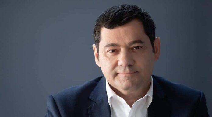 Εγκρίθηκαν από την Οικονομική Επιτροπή δύο νέες προτάσεις που υποβάλλονται για χρηματοδότηση στο Πράσινο Ταμείο