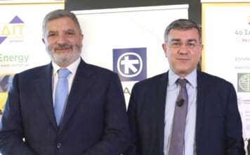 Πήρε το «πράσινο φως» από το ΥΠΕΝ, ο Περιφερειακός Σχεδιασμός Διαχείρισης Αποβλήτων της Αττικής