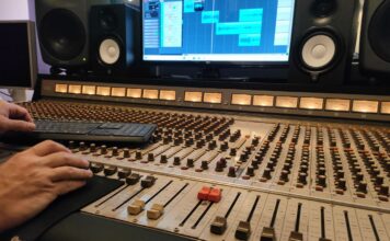 Οι μαθητές του Χαλανδρίου συμμετέχουν στην καμπάνια του ευρωπαϊκού προγράμματος για την ανάδειξη του Αδριάνειου Υδραγωγείου – Το πρώτο ραδιοφωνικό σποτ!