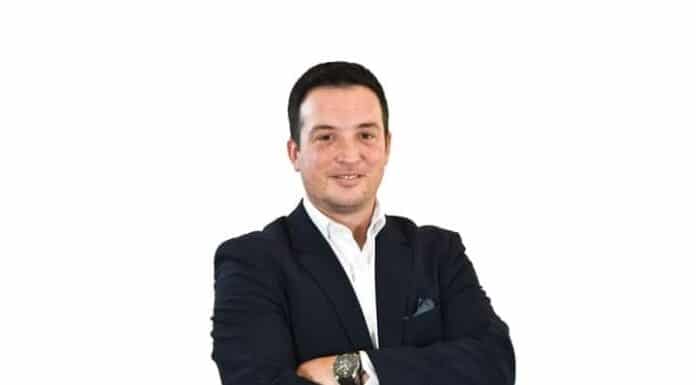 Δήμος Μπροστά: «Οι αγώνες συνεχίζονται και δεν θα σταματήσουν ποτέ»