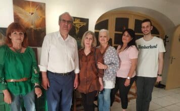 ΕΚΘΕΣΗ ΑΓΙΟΓΡΑΦΙΑΣ ΔΗΜΟΥ ΚΗΦΙΣΙΑΣ