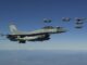 ΔΙΕΘΝΟΠΟΙΗΣΗ ΤΗΣ ΤΟΥΡΚΙΚΗΣ ΠΑΡΑΒΑΤΙΚΟΤΗΤΑΣ – Γράφει ο Στ. Φενέκος, Υποναύαρχος ε.α.