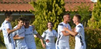 ΣΥΓΧΑΡΗΤΗΡΙΑ ΣΤΗΝ ΟΜΑΔΑ ΝΕΩΝ Κ20 ΤΗΣ ΚΗΦΙΣΙΑΣ