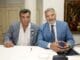 Περιφέρεια και ΕΔΣΝΑ πρωτοπορούν στην ανακύκλωση – Ανακοίνωσαν τη λειτουργία Παρατηρητηρίου για πρώτη φορά στη χώρα