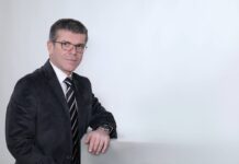 ΣΥΝΕΝΤΕΥΞΗ με τον Αντιπεριφερειάρχη Δημόσιας Υγείας- Ιωάννης Κεχρής:«Συνεχίζουμε να οραματιζόμαστε, να σχεδιάζουμε δράσεις που θα βελτιώσουν τη ζωή και την υγεία των συμπολιτών μας»