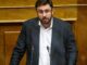 ΣΥΝΕΝΤΕΥΞΗ- Κ. Ζαχαριάδης «Ζητάμε επιτακτικά εκλογές, προκειμένου να υπάρξει μία λύση με προοδευτική κυβέρνηση και κοινωνικό πρόσημο, που θα στηρίξει την κοινωνία»