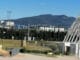 Πρόγραμμα «Πολιτιστικές διαδρομές» Δήμου Αμαρουσίου: Ο Δρόμος του Νερού