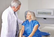 Δωρεάν εξετάσεις για την οστεοπόρωση στο Δήμο Ηρακλείου Αττικής