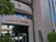 Οδηγίες και χρηστικές πληροφορίες από το Δήμο Αμαρουσίου για την αντιμετώπιση του καύσωνα