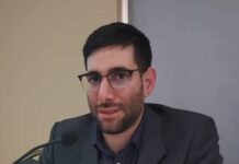 Θετικά κρούσματα στον 1ο Παιδικό Σταθμό Πεύκης – Τελευταία στιγμή ενημέρωση στους γονείς