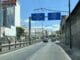 Ξεκινούν σήμερα από την Περιφέρεια Αττικής εργασίες συντήρησης οδοστρώματος σε κεντρικούς δρόμους του Πειραιά, προϋπολογισμού 2.4 εκ. ευρώ Ξεκινούν σήμερα από την Περιφέρεια Αττικής εργασίες συντήρησης οδοστρώματος σε κεντρικούς δρόμους του Πειραιά, προϋπολογισμού 2.4 εκ. ευρώ