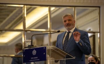 Ξεκίνησε για πρώτη φορά στη χώρα η λειτουργία Παρατηρητηρίου Ανακύκλωσης από την Περιφέρεια Αττικής και τον ΕΔΣΝΑ