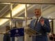 Ξεκίνησε για πρώτη φορά στη χώρα η λειτουργία Παρατηρητηρίου Ανακύκλωσης από την Περιφέρεια Αττικής και τον ΕΔΣΝΑ