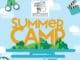 “Summer Camp 2022” του Δήμου Διονύσου