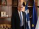 Μήνυμα του Δημάρχου Αμαρουσίου Θεόδωρου Αμπατζόγλου προς τους εξεταζόμενους μαθητές των πανελλαδικών εξετάσεων Μήνυμα του Δημάρχου Αμαρουσίου Θεόδωρου Αμπατζόγλου προς τους εξεταζόμενους μαθητές των πανελλαδικών εξετάσεων