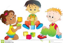 Πρόγραμμα Δημιουργικής Απασχόλησης – Ενημέρωση για την πορεία των αιτήσεων