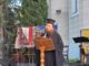 Eκδήλωση τιμής των 100 χρόνων από την Μικρασιατική καταστροφή