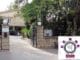 Ένταξη του ΚΕΜΜΕ στο Πρόγραμμα «Αντώνης Τρίτσης»