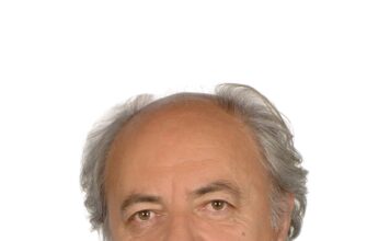 Παραίτηση Παναγιώτη Σαγρή από την Επιτροπής Παιδείας