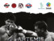 Το «Artemis Fight Night» διοργανώνεται για 3η χρονιά, Αίθριο Θέατρο (Λ. Κηφισίας 219, Μαρούσι) – 19 Ιουλίου 2022, 19:00