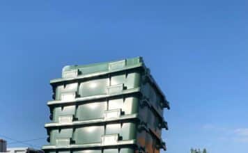 Νέοι κάδοι απορριμμάτων τοποθετούνται στις γειτονιές του Δήμου