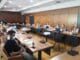 Το επιστημονικό προσωπικό της Κοινωνικής Υπηρεσίας του Δήμου εκπαιδεύεται στο πλαίσιο του προγράμματος κατά της κατάθλιψης