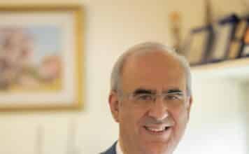 ΕΓΚΡΙΣΕΙΣ ΕΡΓΩΝ ΣΤΟ ΠΡΟΓΡΑΜΜΑ «Α.ΤΡΙΤΣΗΣ» ΚΑΙ ΕΥΡΩΠΑΪΚΑ ΠΡΟΓΡΑΜΜΑΤΑ