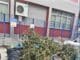 Ολοκληρώθηκαν οι εργασίες καθαρισμού και συντήρησης πρασίνου των Σχολείων και Παιδικών Σταθμών του Δήμου Αμαρουσίου εν όψει της νέας εκπαιδευτικής χρονιάς
