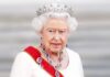 Έφυγε από τη ζωή η Βασίλισσα Ελισάβετ – σε 10ήμερο πένθος η Μ. Βρετανία